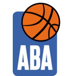 ABA League