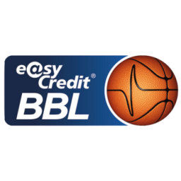 Basketball Bundesliga