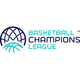 Basketball Champions League