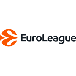 EuroLeague