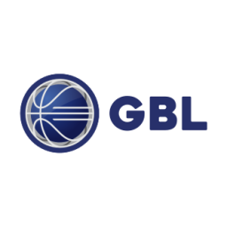 Greek Basket League