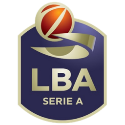 Lega Basket Serie A