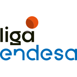 Liga ACB