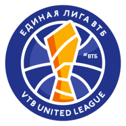 VTB United League
