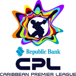 Caribbean Premier League
