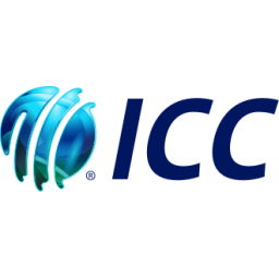 International Cricket