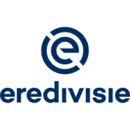 Eredivisie