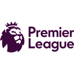 Premier League