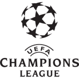UEFA Champions League