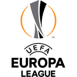 UEFA Europa League