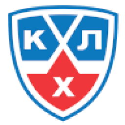 KHL
