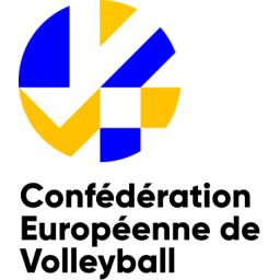 CEV Champions League