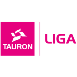PlusLiga