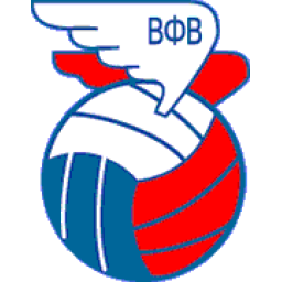 Russian Superleague Women