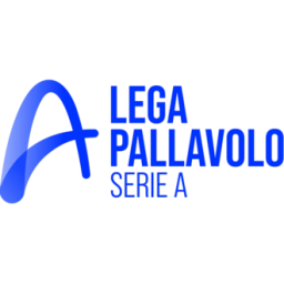 SuperLega