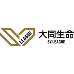 SV.League