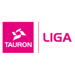 Tauron Liga Women