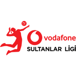 Turkish Championship Women